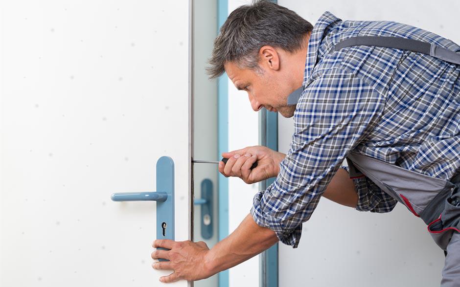 savoir-faire exceptionnel serrure porte blindee Rueil-Malmaison